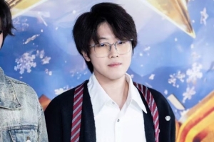 Zhuo分享全明星返圖：全明星很好玩謝謝邀請直播下棋記得來看