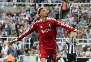 還得是你！單場至少進兩球，?；倏顺杀举惣纠锲指黜椯愂率孜? >
                                        </div>
                                    </div>
                                                                        <div   id=