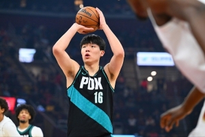 NBA彩經(jīng)：東契奇回歸湖人輕取76人 勇士不敵公牛 開(kāi)拓者力拼灰熊