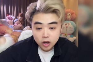 明年再不奪冠后年我出山！朱開：有隊挖過BDD，德杯19號IG和BLG