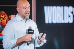 LOL Esports負(fù)責(zé)人：電競需要資金，但不能以犧牲信任為代價(jià)