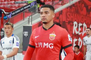 足球報：蔣光太遭遇小傷困擾，能否出戰(zhàn)本輪亞冠仍存變數(shù)