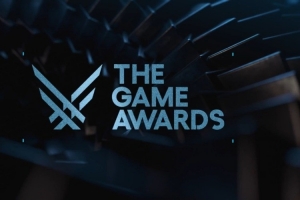 TGA官方預(yù)熱短片來(lái)了！年度大獎(jiǎng)究竟花落誰(shuí)家？