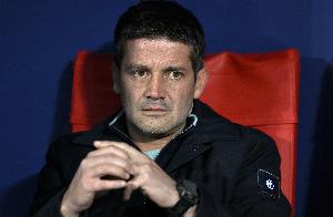 齊沃：斯洛特努力延續(xù)了克洛普的風(fēng)格 不能一味猛攻要審時度勢