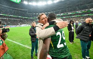 豐收之年！北京足球拿到全運會U16男足、女超、足協(xié)杯冠軍等榮譽