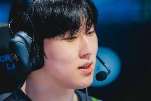 Zeka：只打過一次訓(xùn)練賽；想和新隊(duì)友們一起舉起很多冠軍獎(jiǎng)杯