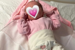 東契奇：我很高興能在女兒出生時(shí)陪伴在旁 離開確實(shí)不容易