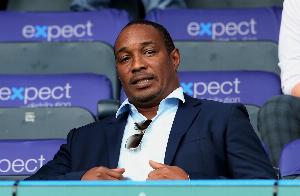 因斯：薩拉赫與利物浦的關系很難修復 不懂為什么基耶薩踢這么少