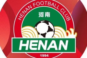 博主：足協(xié)杯決賽，有超21000名河南球迷奔赴蘇州助威