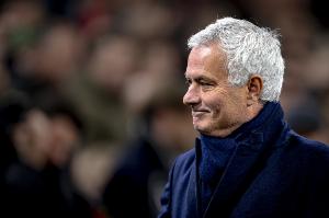 能否取得第二勝？本菲卡對(duì)陣那不勒斯1勝3負(fù)，近2次交手皆落敗