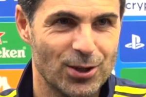 訓(xùn)練過度導(dǎo)致傷??？塔帥：我們沒時間訓(xùn)練！傷病已成惡性循環(huán)