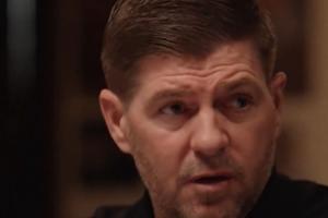 隊魂發(fā)聲！杰拉德：薩拉赫應撤回抱怨范戴克得出面，利物浦需要他