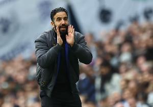 記者：曼聯(lián)想先租后買加拉格爾+關注亞當斯 巴萊巴標價對標1.15億