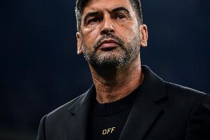 里昂賽季前三場(chǎng)歐戰(zhàn)主場(chǎng)全勝，球隊(duì)自12/13賽季首次做到