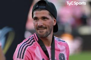 吃香喝辣！31歲德保羅被買斷后年薪將達(dá)到1200萬(wàn)刀，合同期4年