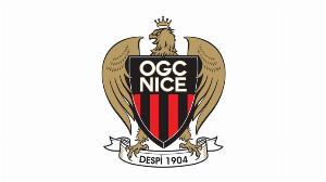 尼斯歐聯(lián)杯連續(xù)18場(chǎng)比賽不勝，追平賽事歷史最長(zhǎng)不勝紀(jì)錄