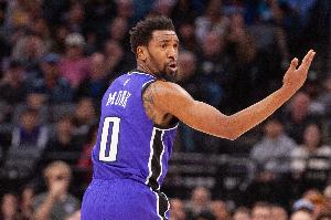 主場慘敗31分！蒙克：要承認我們有一些沮喪 但仍然團結(jié)在一起