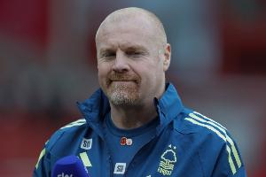 戴奇：我知道球員們有天賦，但球隊的凝聚力是拼搏精神和工作態(tài)度