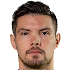 羅密爾·莫拉萊斯