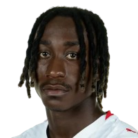 揚(yáng)-迪奧曼德