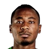 邁克爾-舍庫(kù)