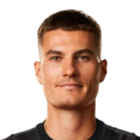 ?？?></p>
	                            <p class=