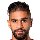 阿卜杜拉·尤素?！は＠瓲?></p>
	                            <p class=