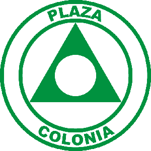 科洛尼亞廣場(chǎng)