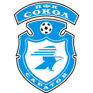 索科爾薩拉托夫