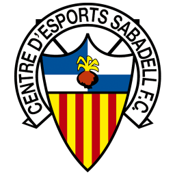 薩瓦德?tīng)?>
                                        </div>
                                        <h1>薩瓦德?tīng)?/h1>
                                    </div>
                                    <div   id=