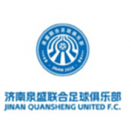 濟(jì)南泉盛聯(lián)合