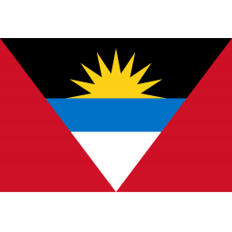 安提瓜和巴布達(dá)女足