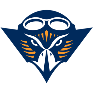 田納西大學馬丁分校