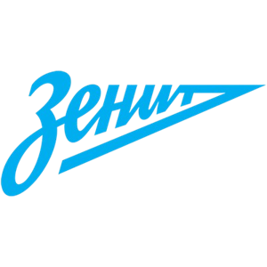 圣彼得堡澤尼特