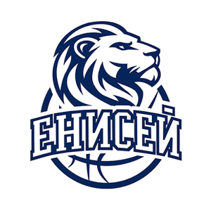 克拉斯諾亞爾斯克葉尼塞