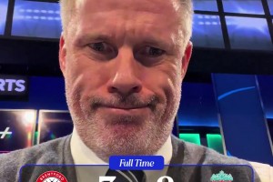 董路直言：我和孫繼海比不了，他做青訓(xùn)一年燒了3000w