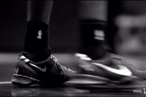 一切問(wèn)題終將迎刃而解！科比當(dāng)年大傷后的康復(fù)訓(xùn)練！