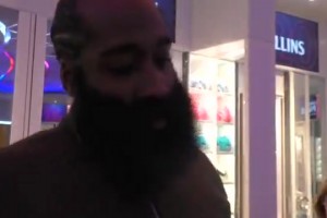 里夫斯談爆發(fā)：我只是打自己喜歡的籃球，教練和隊友都讓我做自己