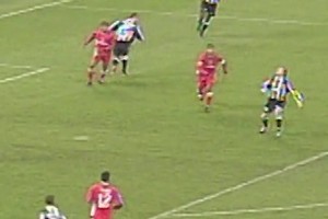 令人唏噓！回顧半年前圖多爾上任的場(chǎng)景